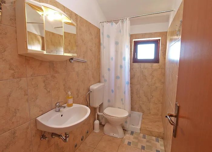 Apartamento Mate 909