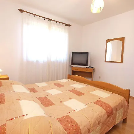 Mate 909 Apartmán