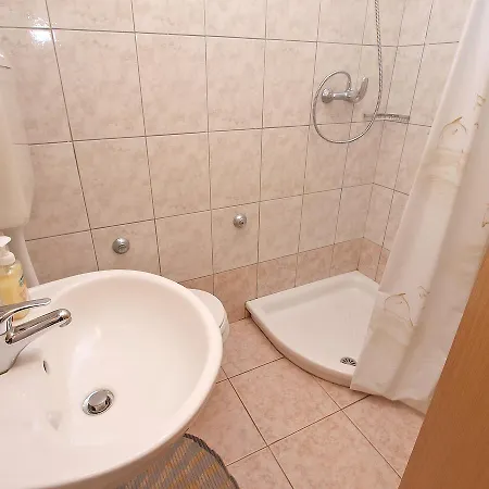 Mate 909 * Fažana